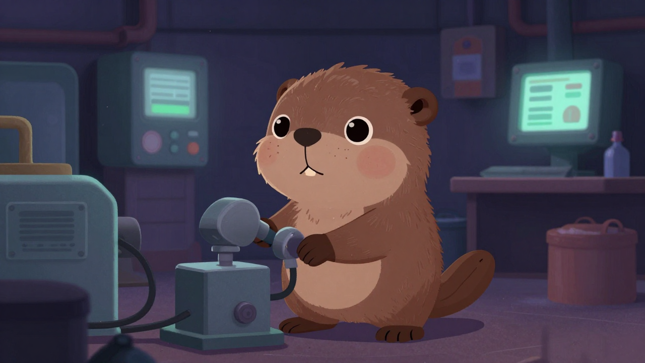 시계부품도장원