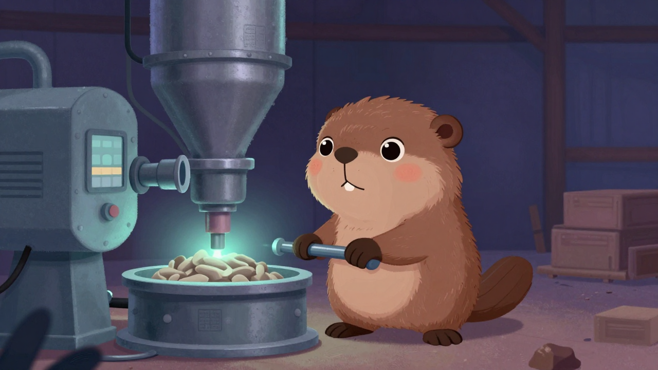 시멘트휠라기조작원