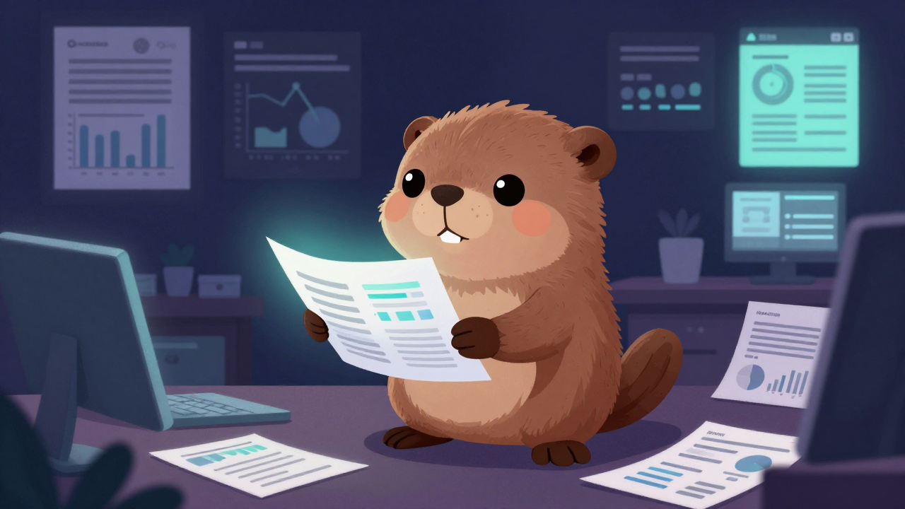 시장 및 여론조사전문가