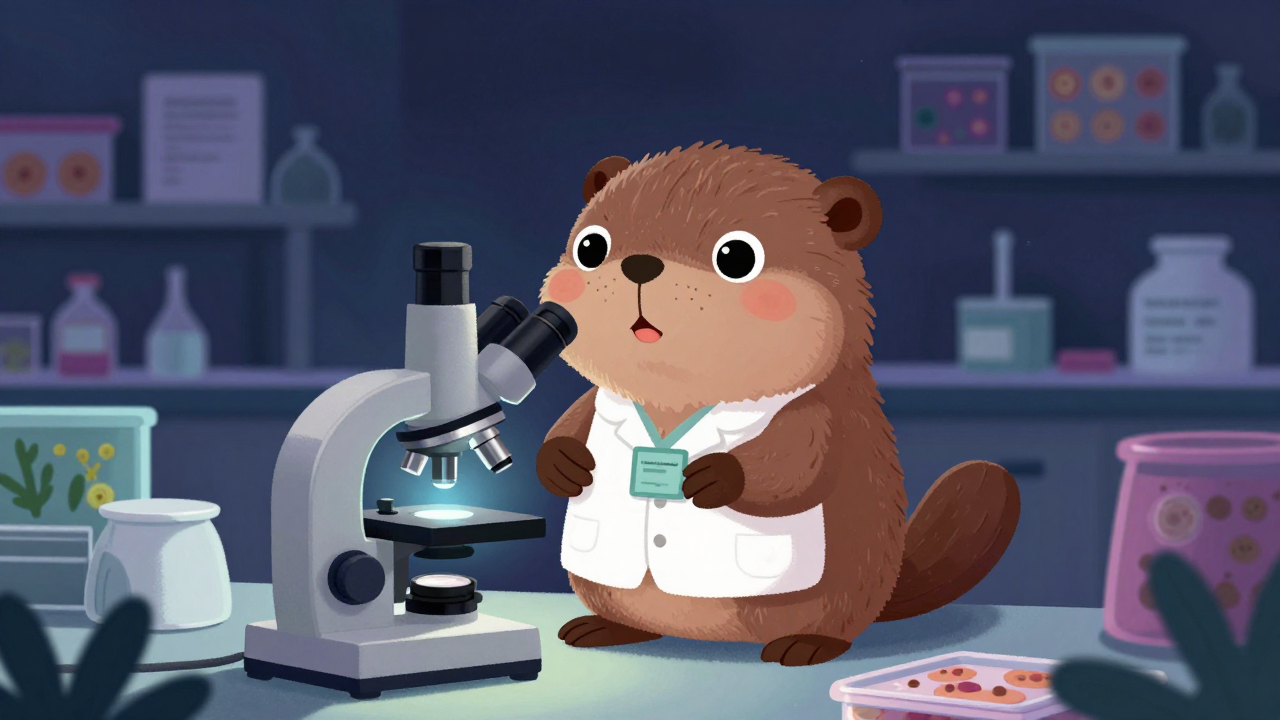 식물병리연구원