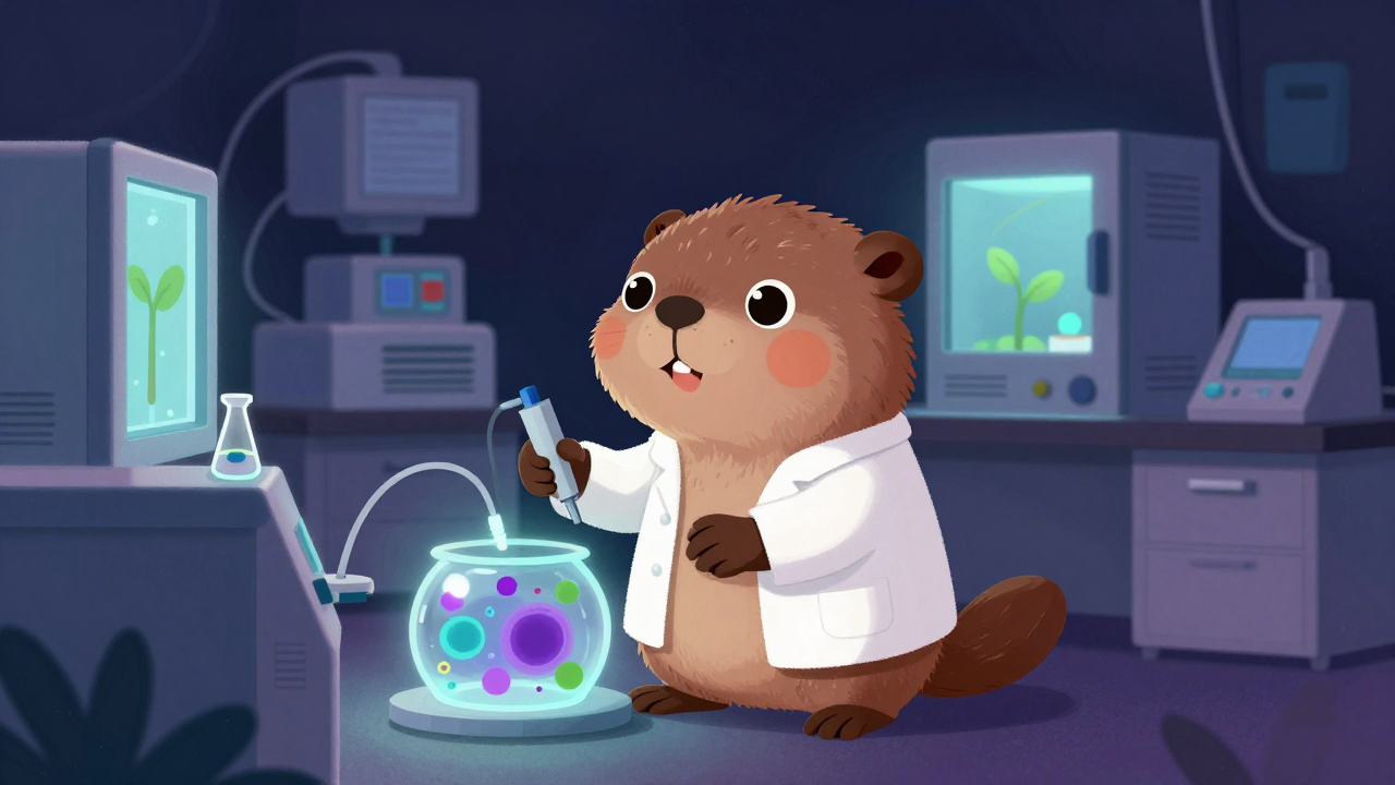 식물세포유전연구원