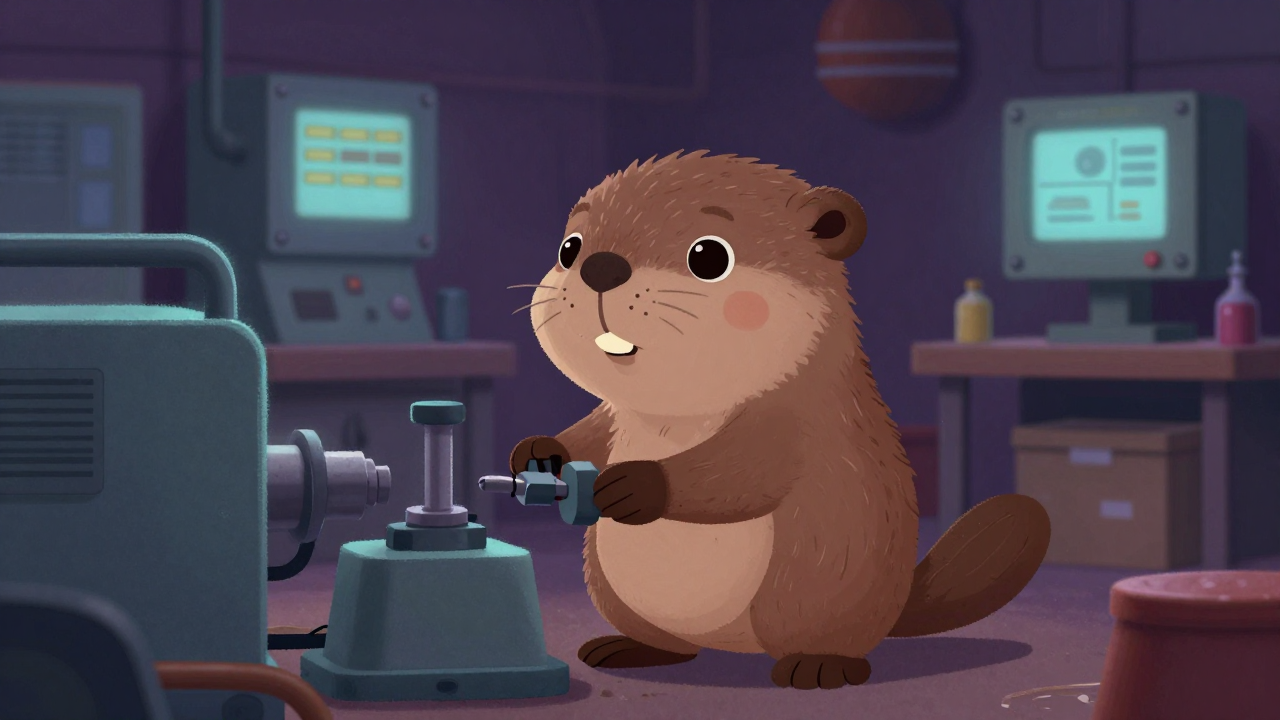 식용얼음제조원