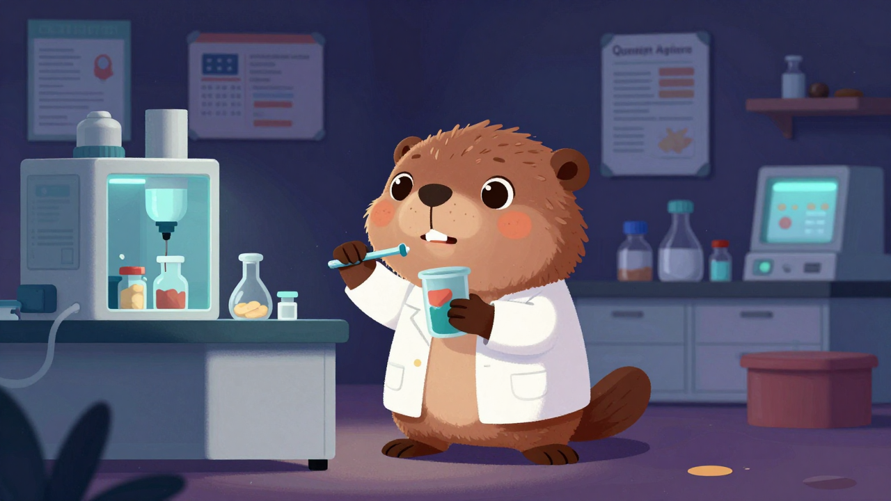 식품공학시험원