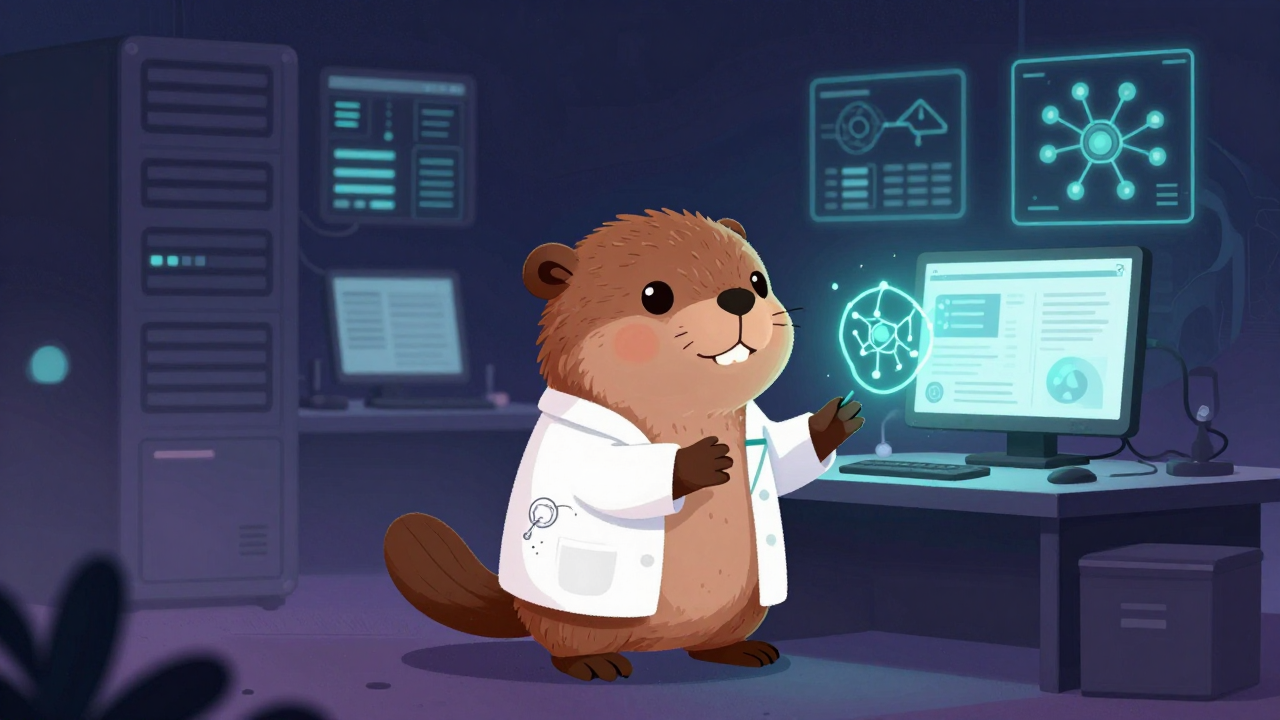 신경회로망연구원