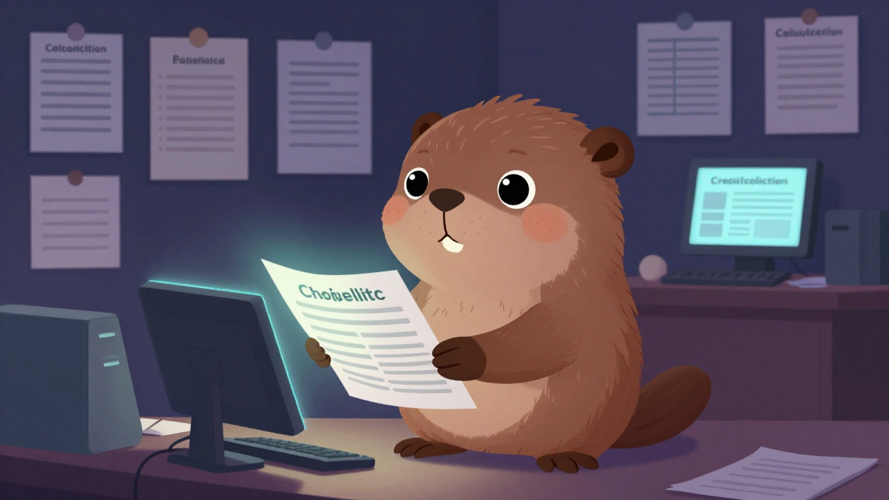 신용관련추심원