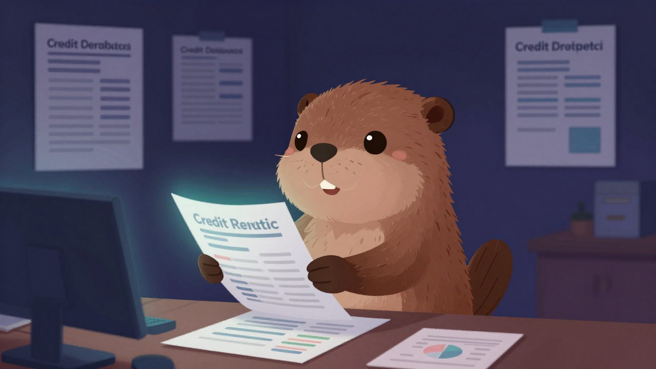 신용평가관리자