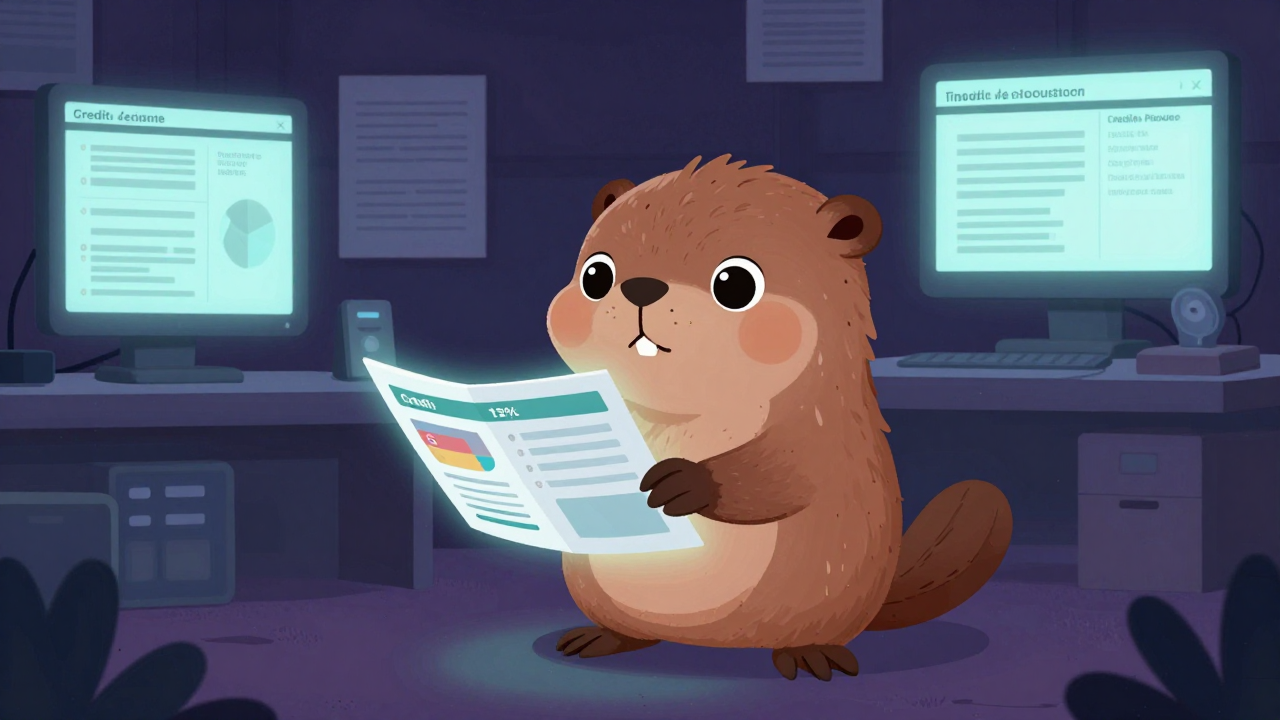 신용평가기획원