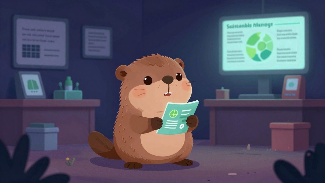 신재생에너지사업관리자