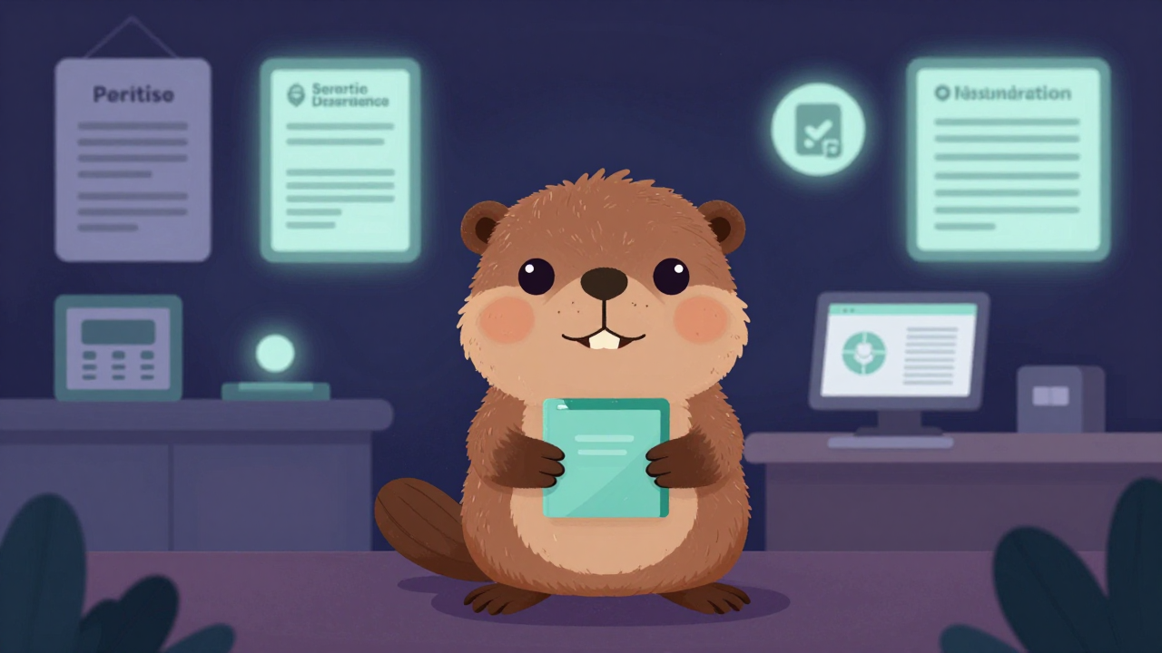 신재생에너지사업지원사무원