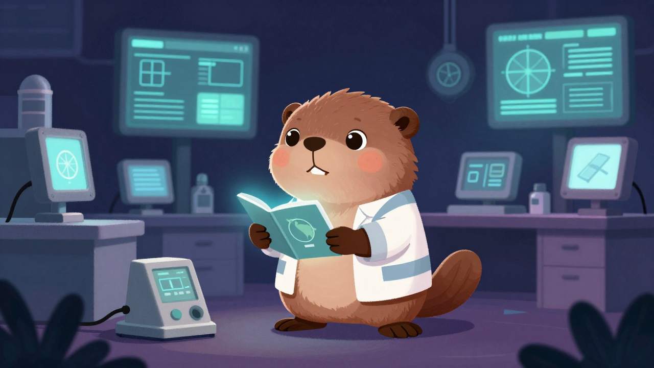 신재생에너지안전기술연구원