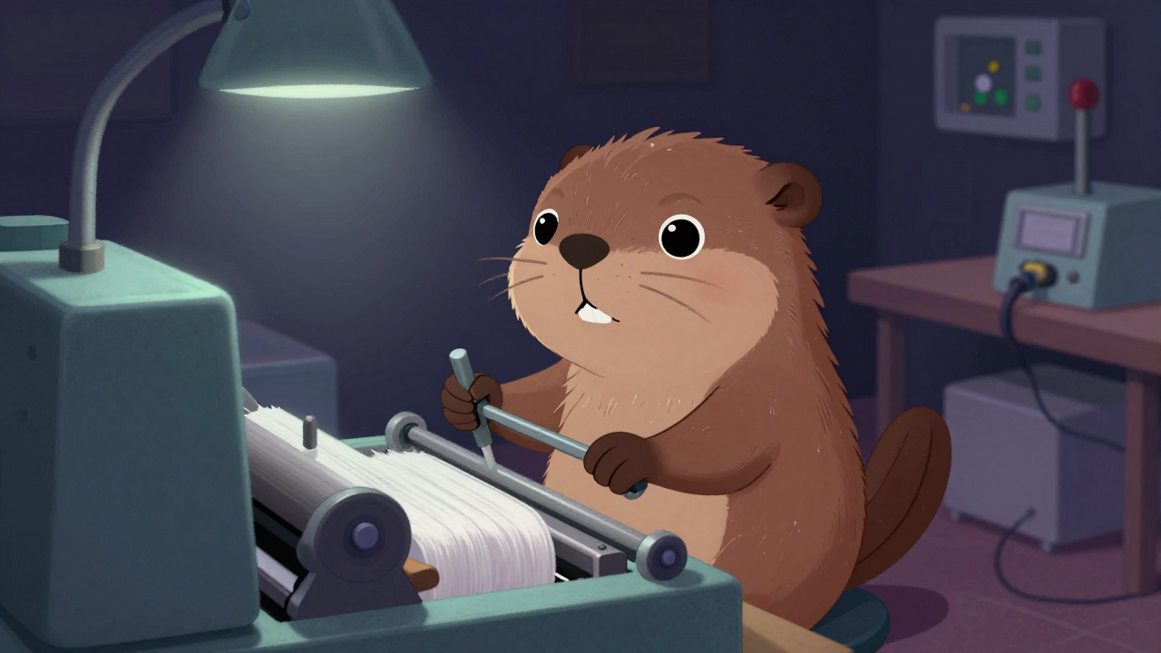 실크리어러수리원