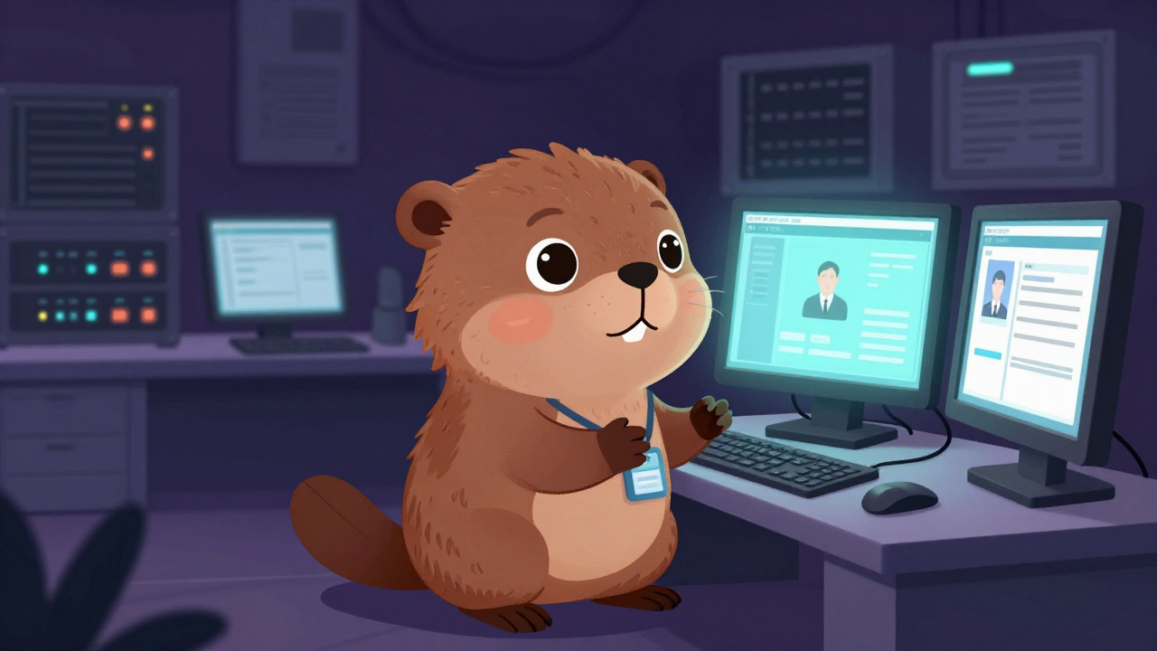 씨티아이운영원