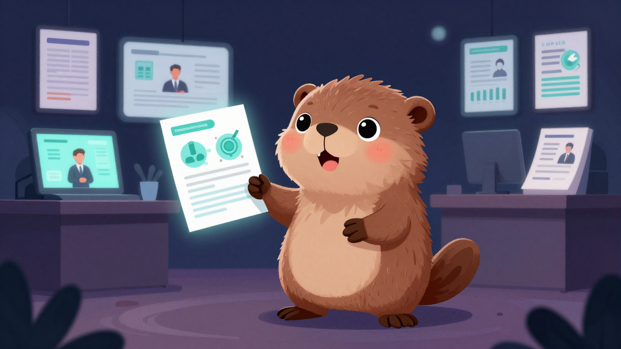 아이티(IT)기술영업원