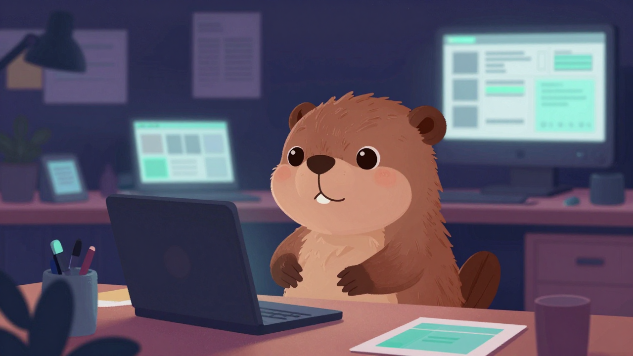 아트워크매니저