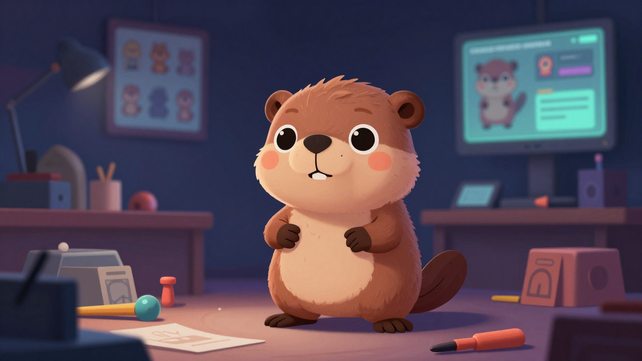 아트토이디렉터