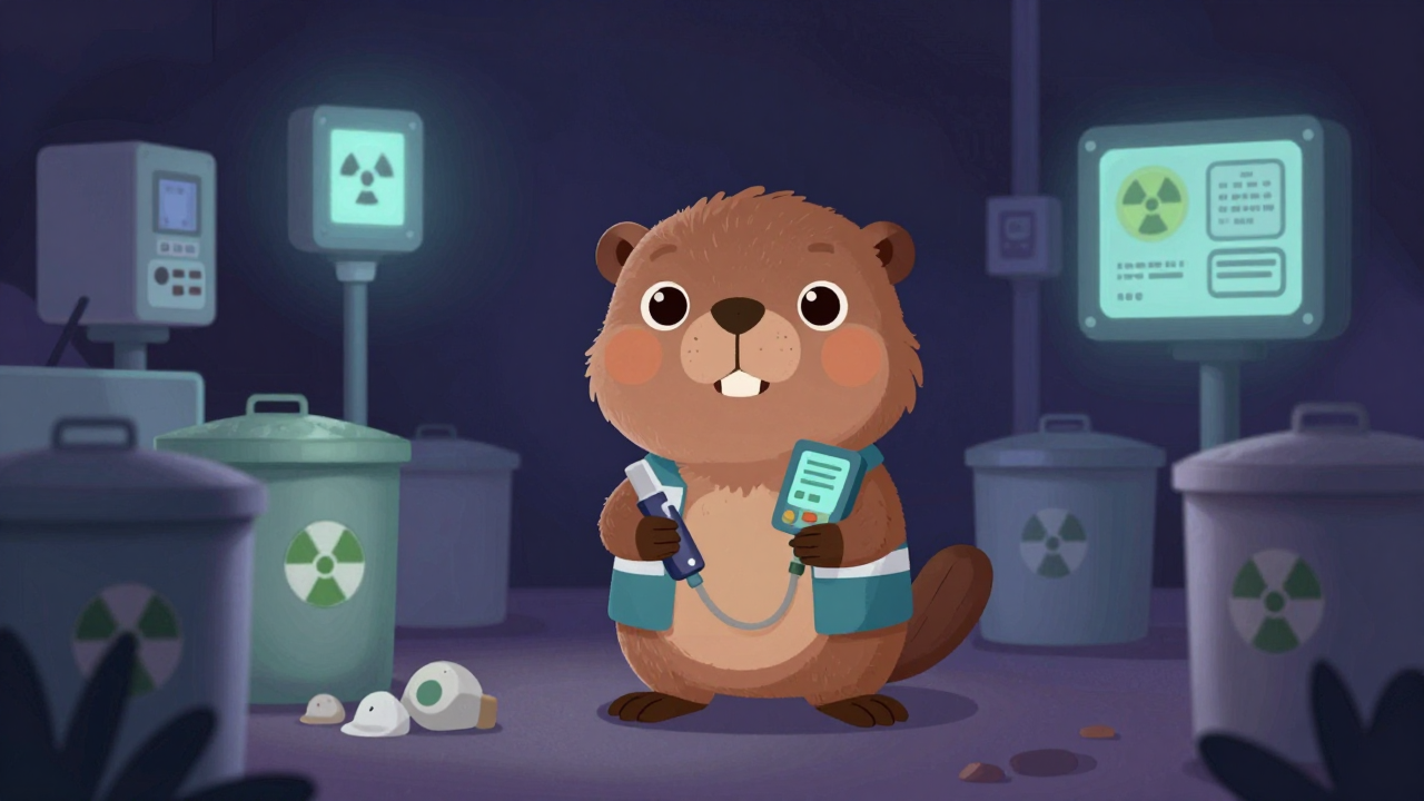 알아이폐기물관리원