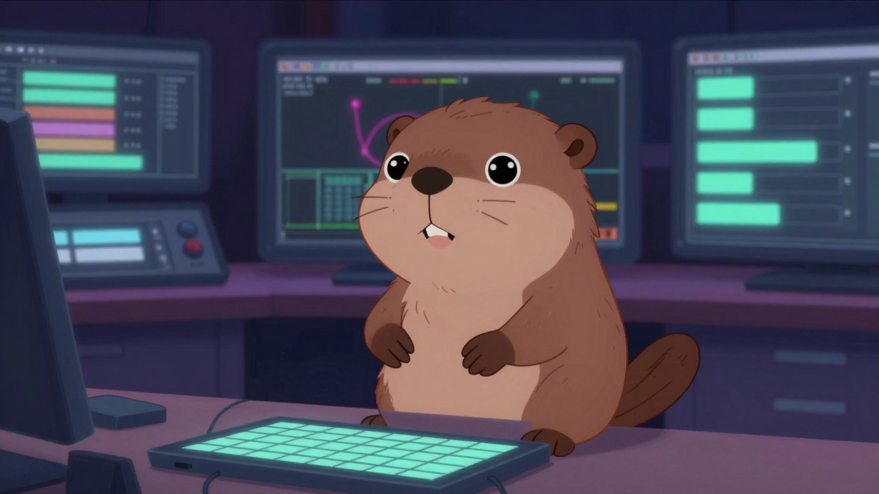 애니메이션합성원