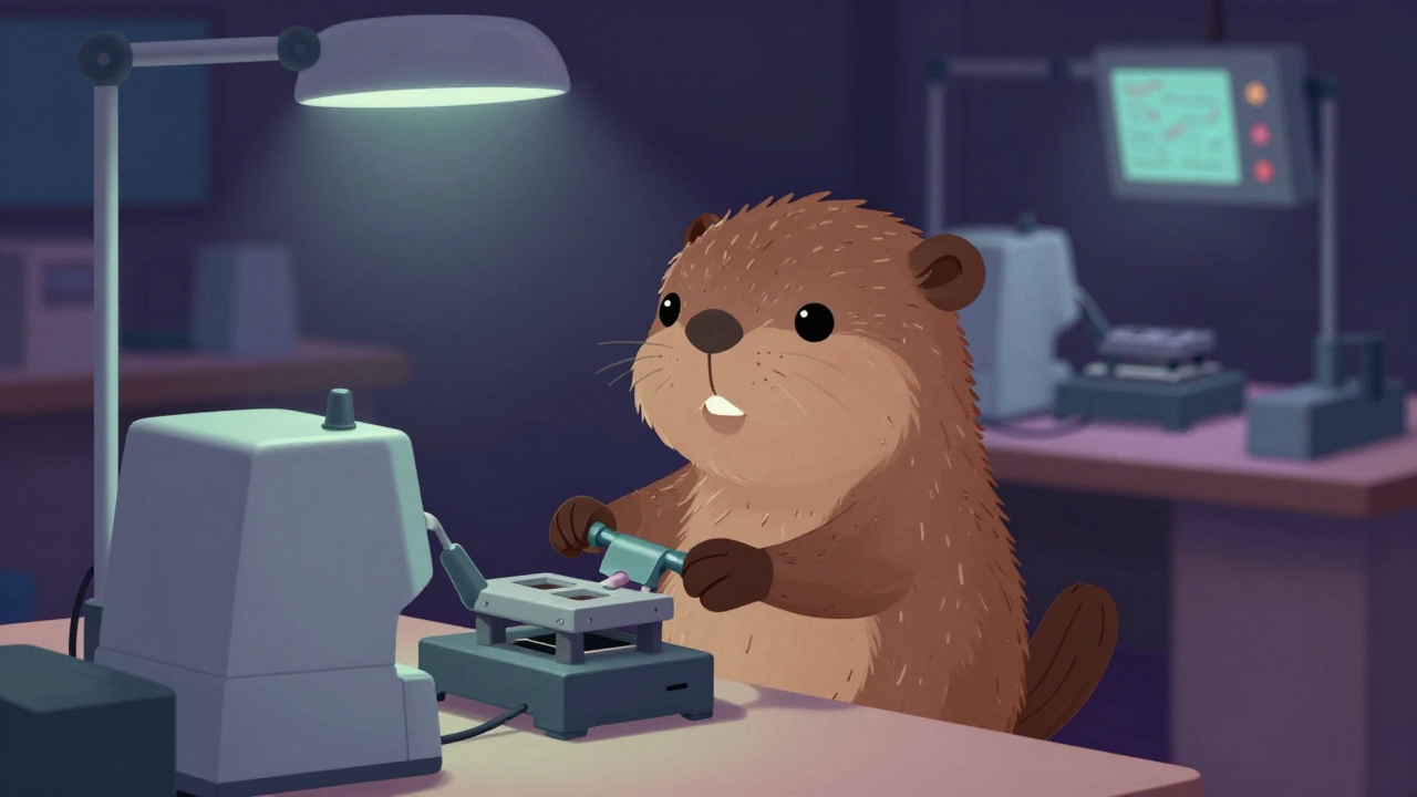 양말성형기조정원