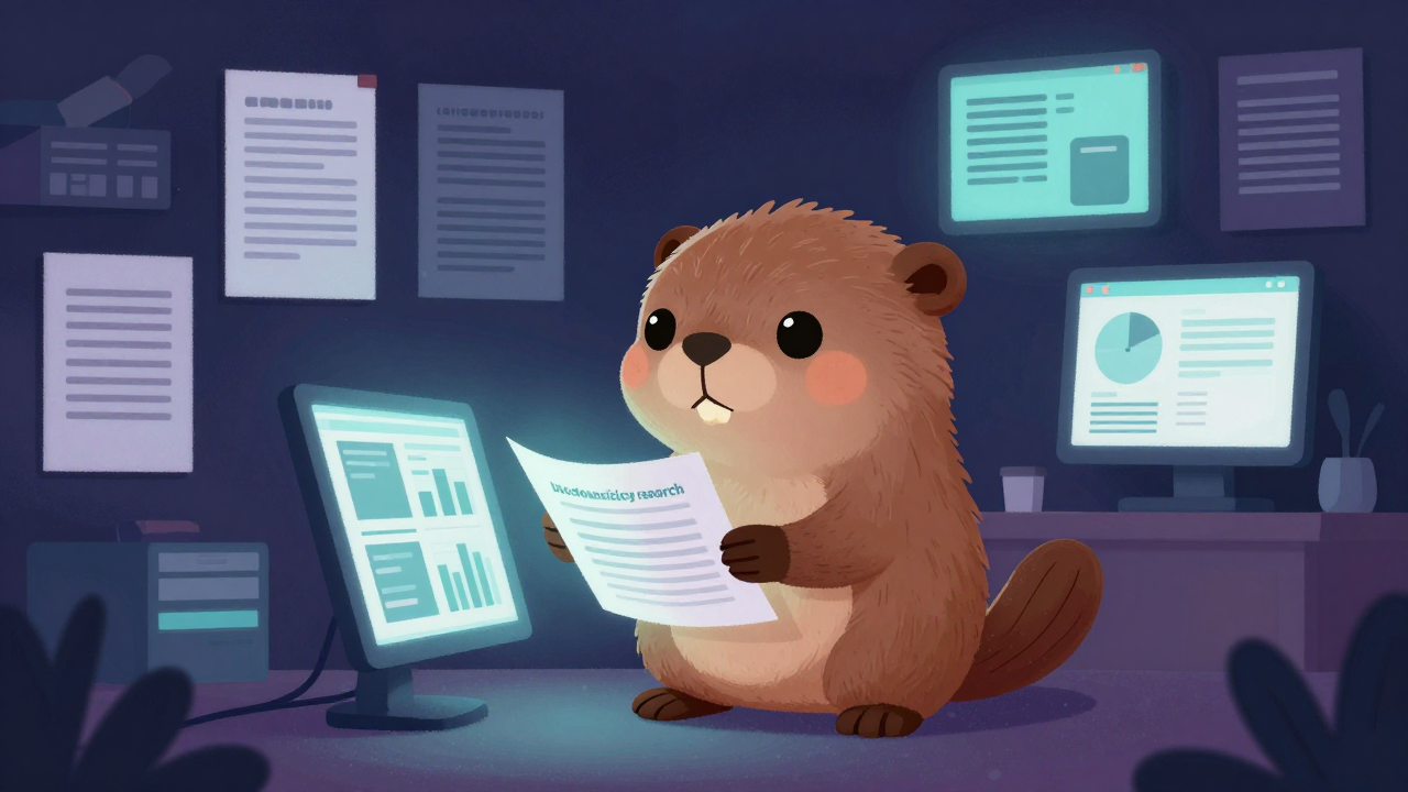 언론정책연구원