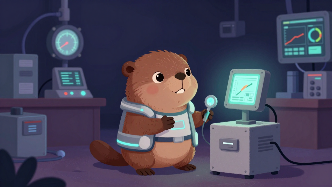 에너지기기시험성능평가원