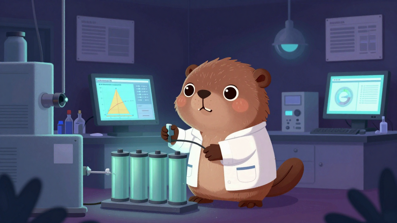 에너지저장연구원