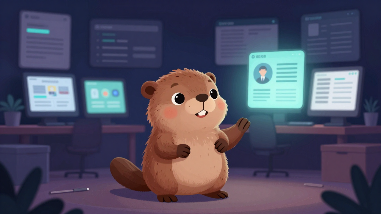 에이치씨아이컨설턴트