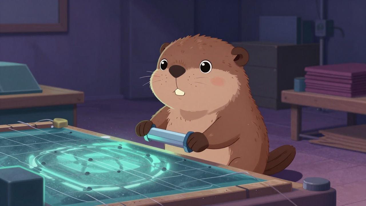 에프알피선박수지적층원