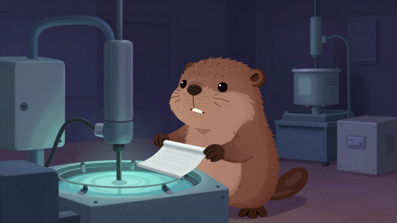 여과압착기조작원