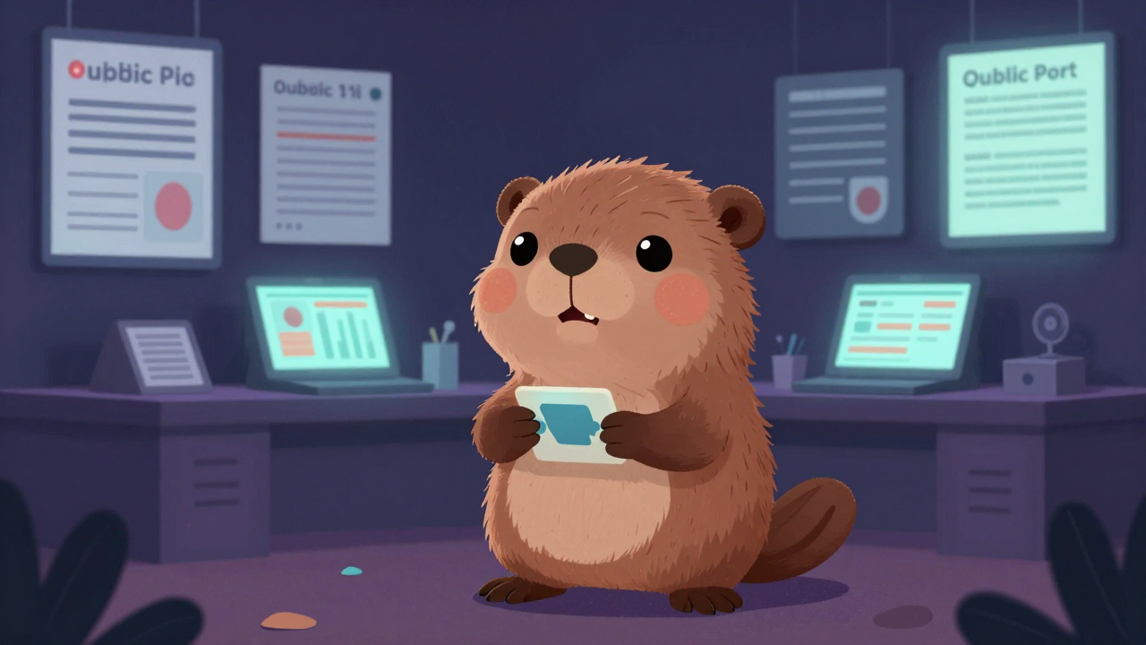 여론조사분석가