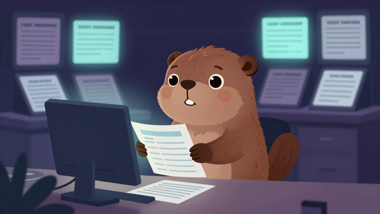 여신심사사무원