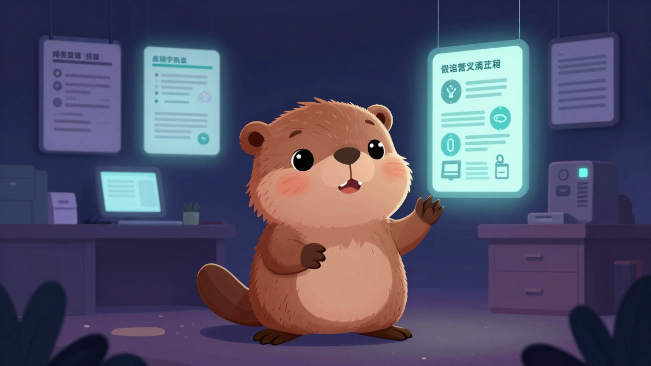 여신제도기획원