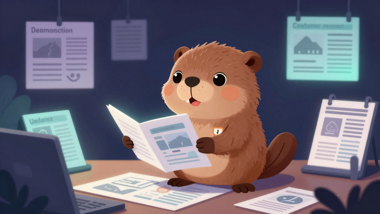 여행상품개발자