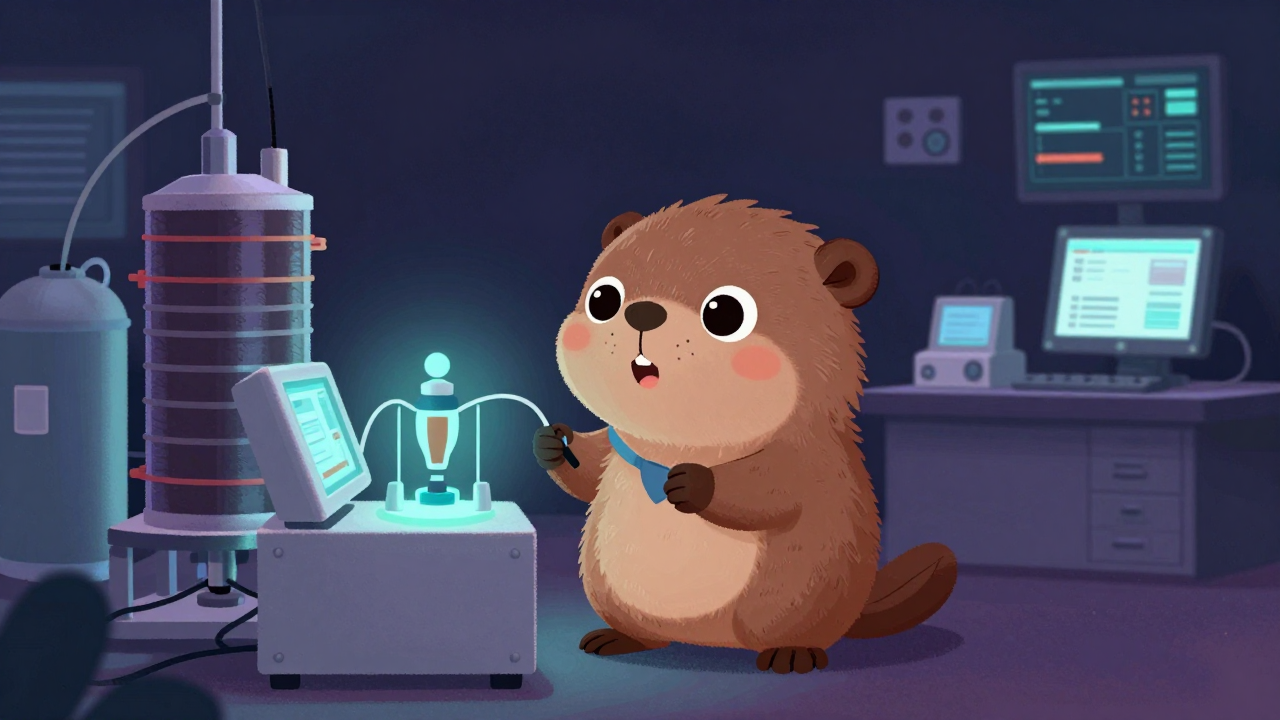 연료전지시스템연구원