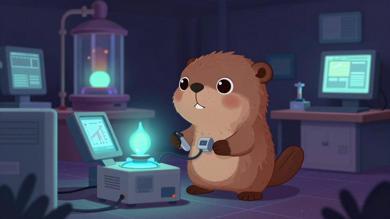 연소신발전연구원