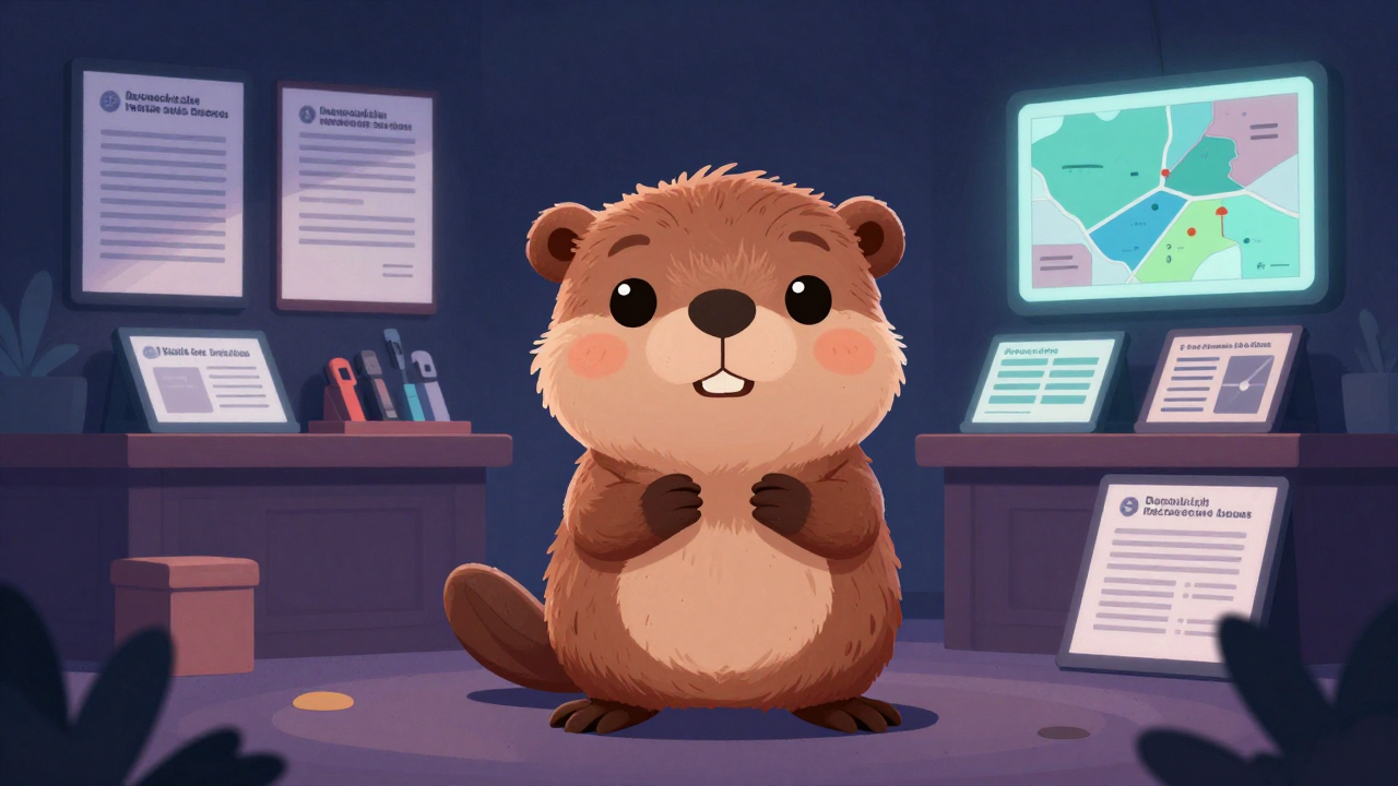 연쇄점모집영업원