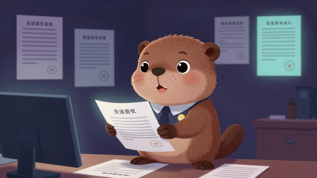 연예인총괄관리자