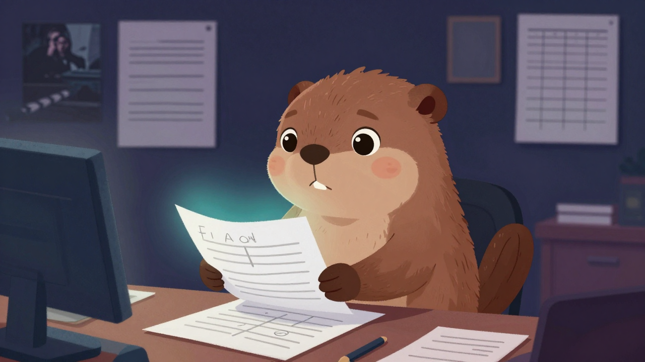 영화시나리오작가