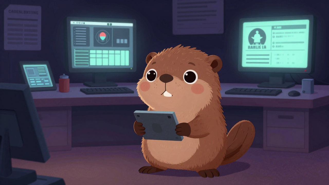 영화예고편제작자