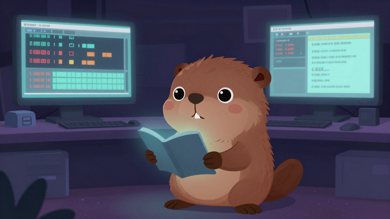 영화자막제작원