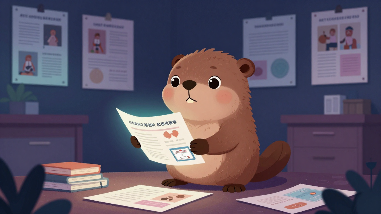 예체능연구관리자