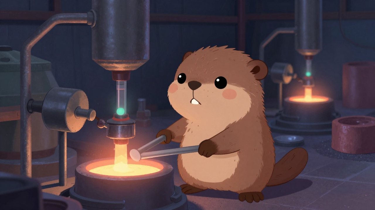 용선예비처리직