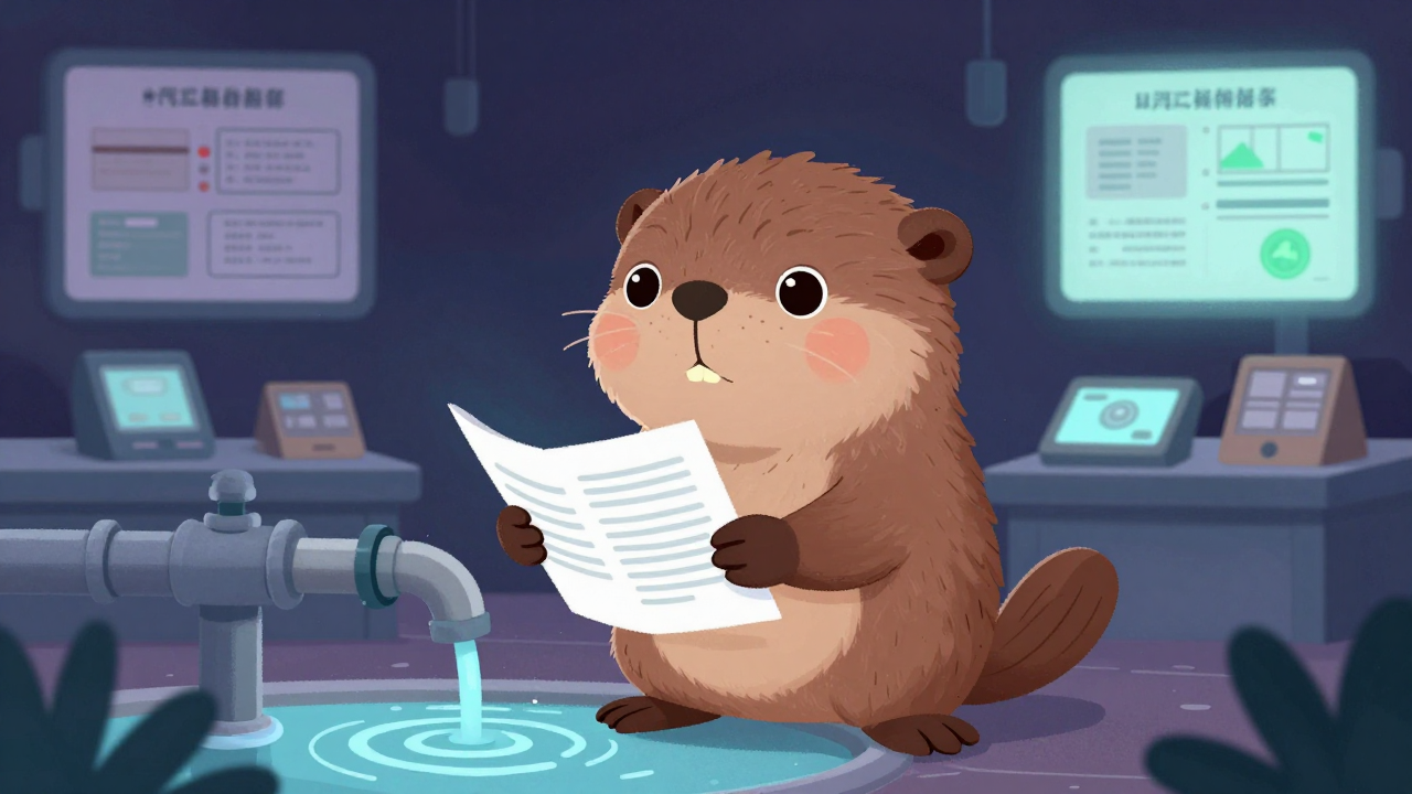 용수관리종합상황실관리자