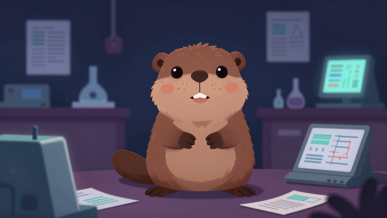 운동생리학연구원