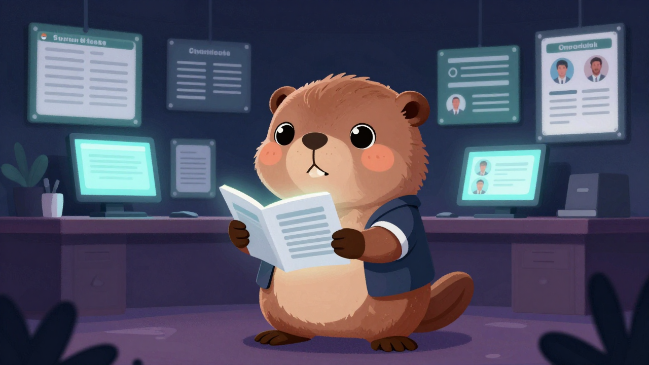 운동선수매니저