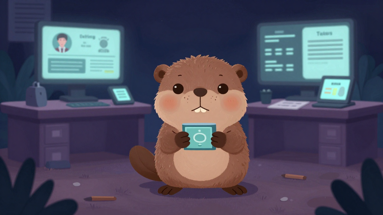 운동선수스카우터