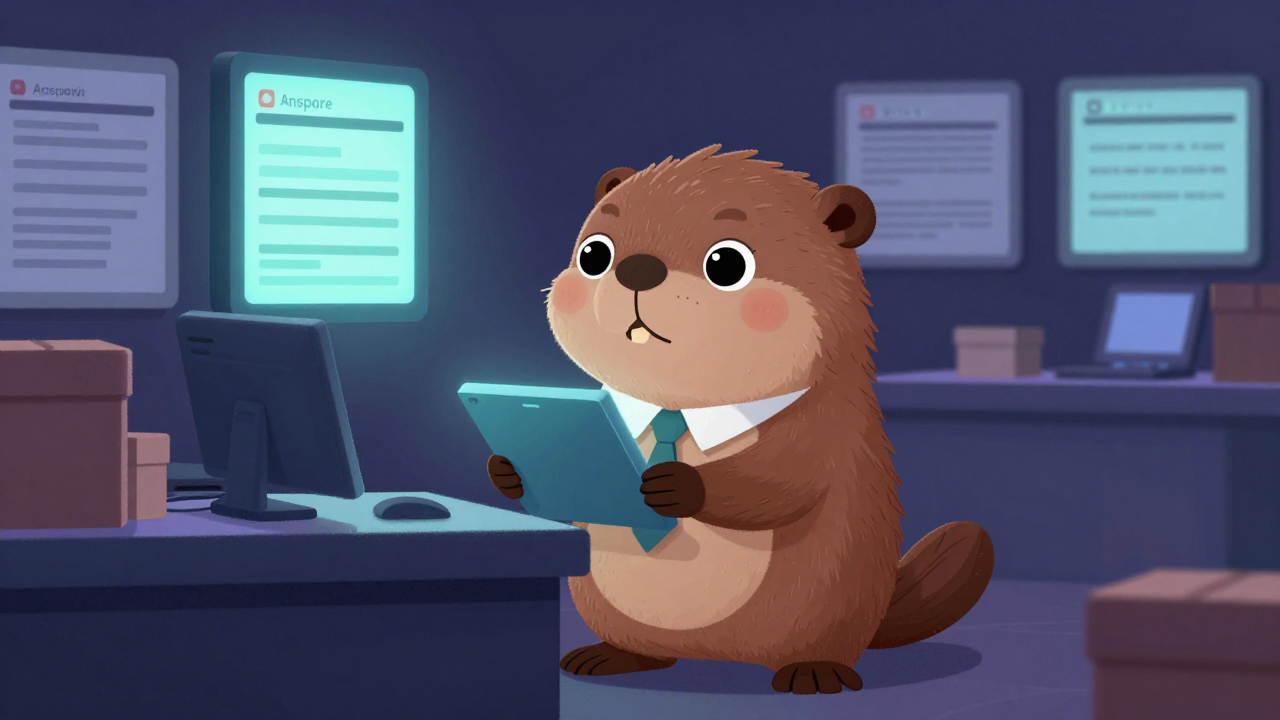 운송고객관리사무원