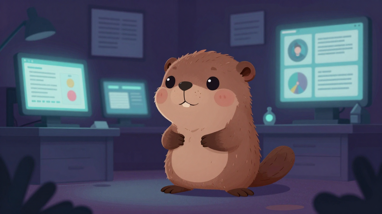 원격교육연구원