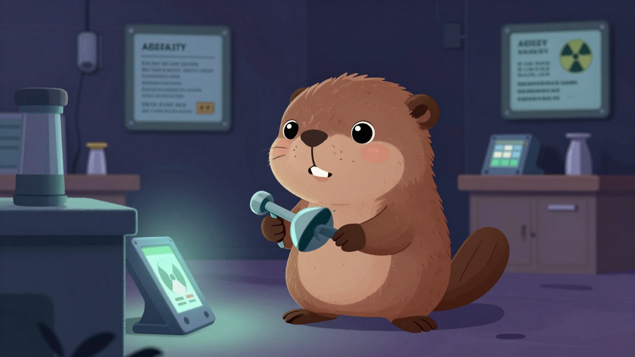 원자력품질관리원