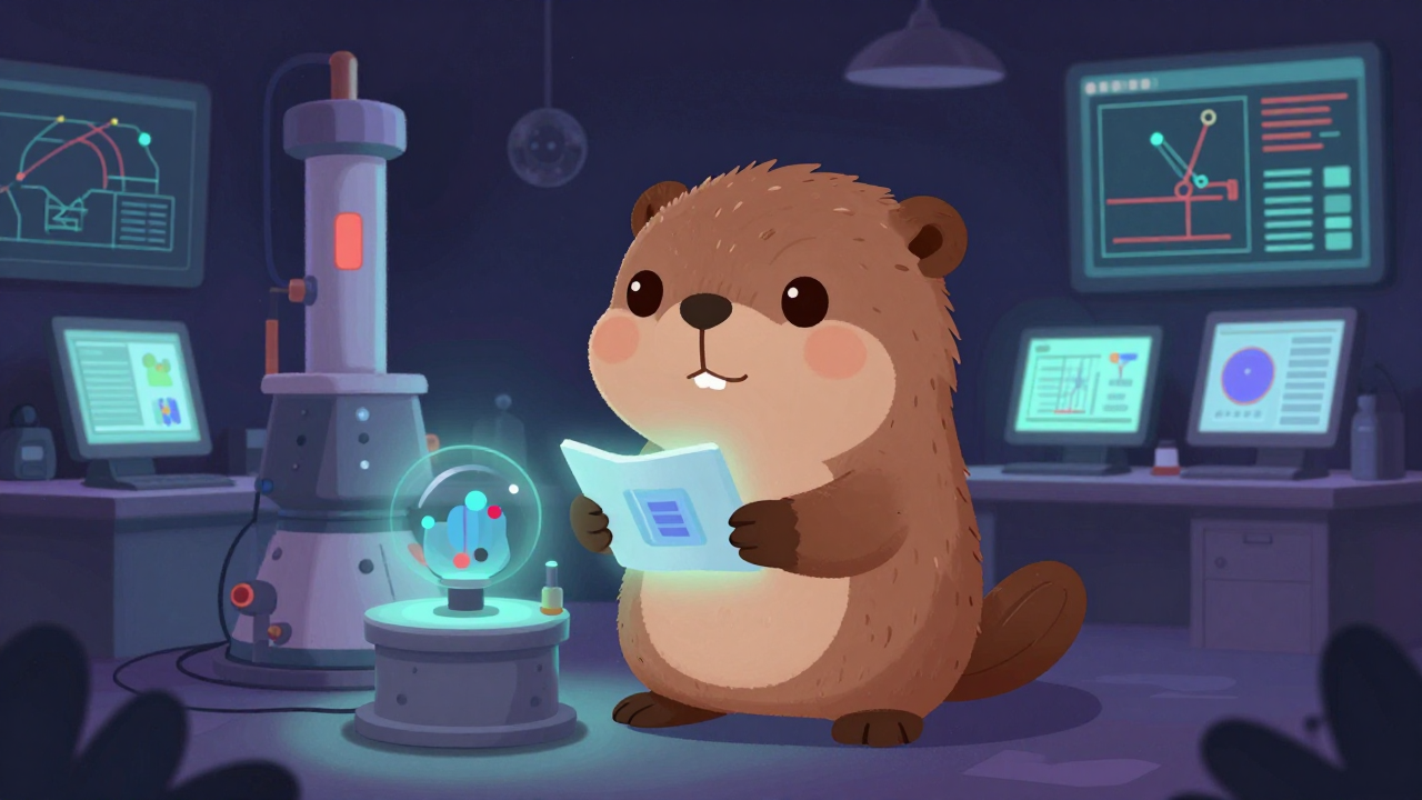 원자로공학연구원