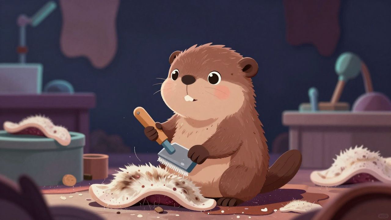 원피제육제모원